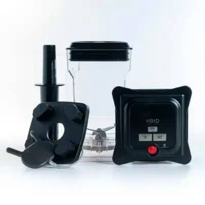 Vita-Mix Complete Retrofit Kit 2