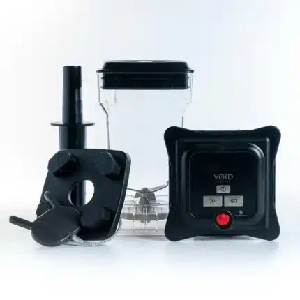 Vita-Mix Complete Retrofit Kit 2