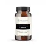 Z-Stack