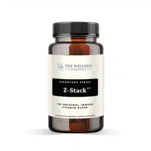Z-Stack