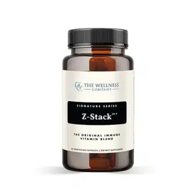 Z-Stack