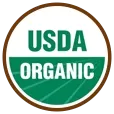 USDA Organic