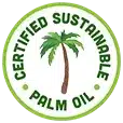 rain forest Alliance Certified