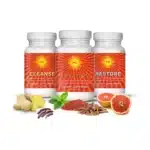 freedom-cleanse-restore