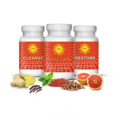 freedom-cleanse-restore