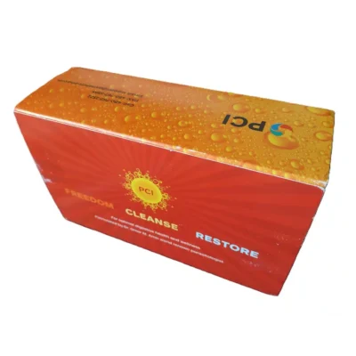 Gastro-Intestinal Restoration 90 days supply - Image 3
