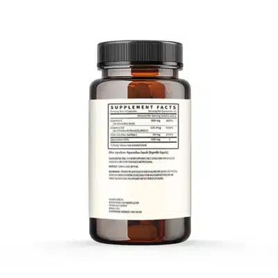Z-Stack - Image 3