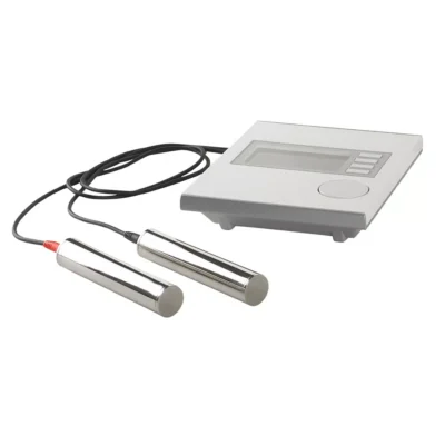 Frequency Generator - Image 2