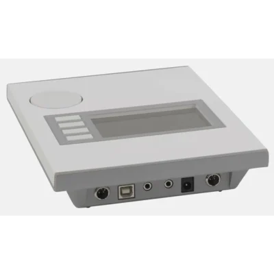 Frequency Generator - Image 7