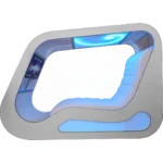 Tesla (WeM) Capsule