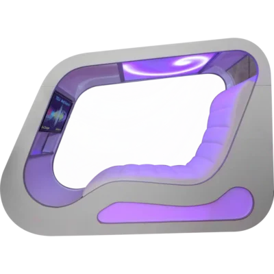 Tesla (WeM) Capsule - Image 7