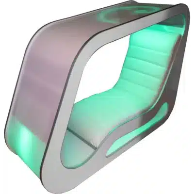 Tesla (WeM) Capsule - Image 6