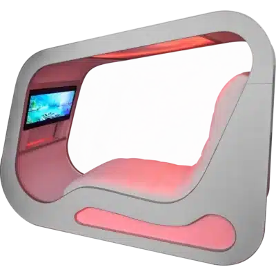 Tesla (WeM) Capsule - Image 5