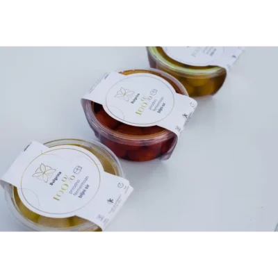Bulgrina - Image 2