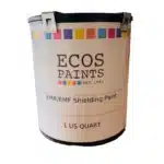 ECOS Paint