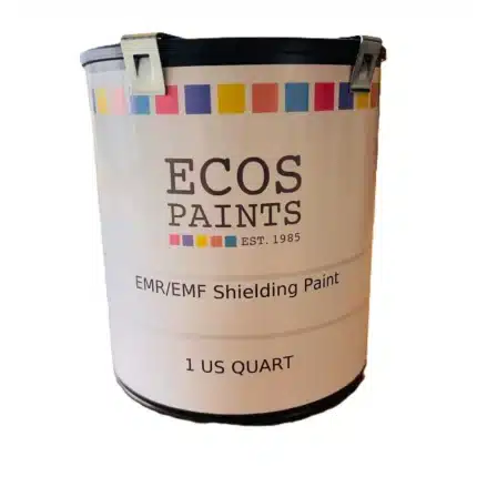 ECOS Paint