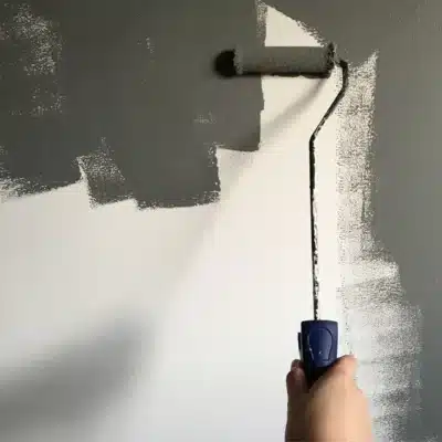 ECOS Paint - Image 3