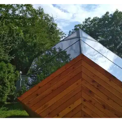 Sauna - Image 3