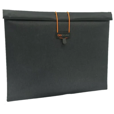Faraday Sleeve Case for Laptops - Image 4