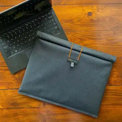 Faraday Sleeve Case for Laptops - Image 2