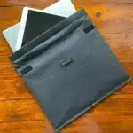 Faraday Sleeve Case for Laptops