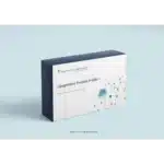 Lipoprotein Particle Profile (LLP)