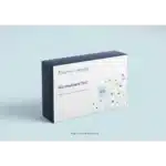 Micronutrient Testing (MNT)