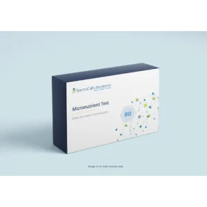 Micronutrient Testing (MNT)