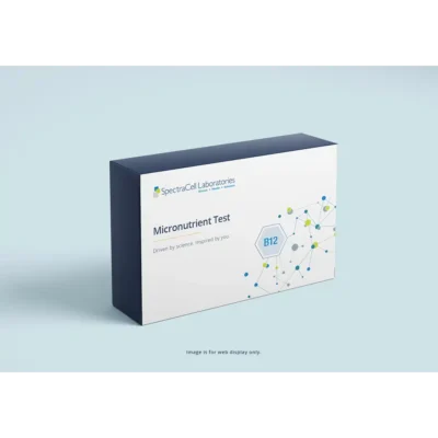 Micronutrient Testing (MNT)