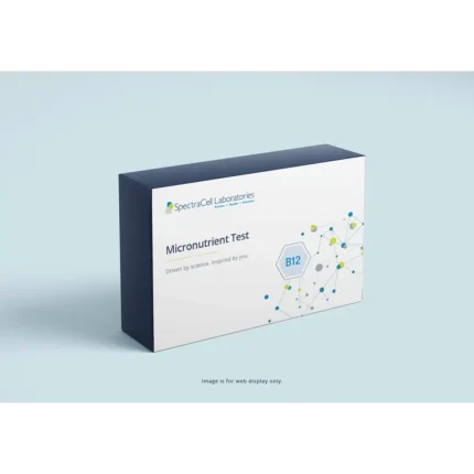 Micronutrient Testing (MNT)