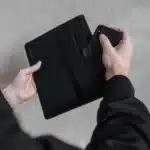 Phone Faraday Bag