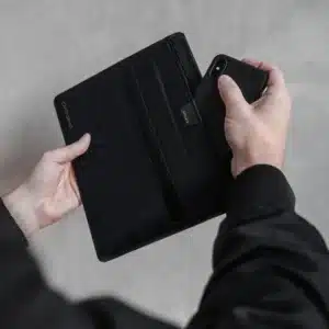 Phone Faraday Bag