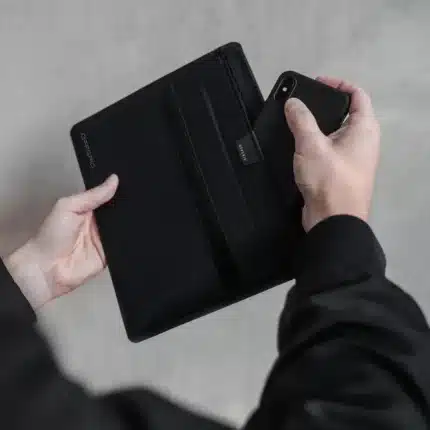 Phone Faraday Bag