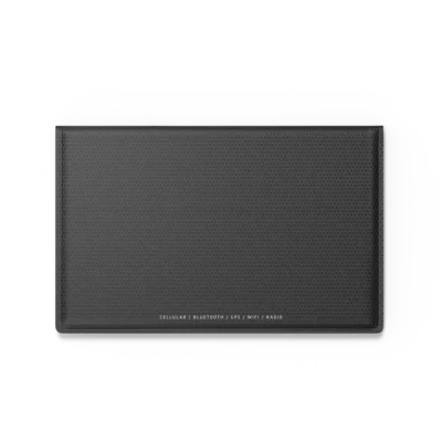 Phone Faraday Bag - Image 6