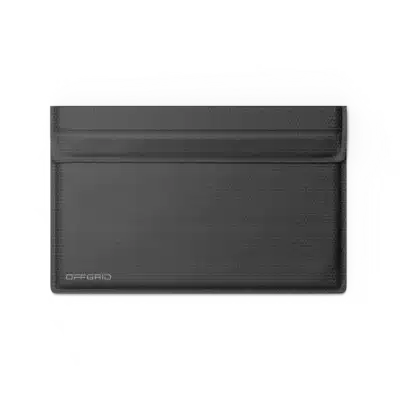 Phone Faraday Bag - Image 5