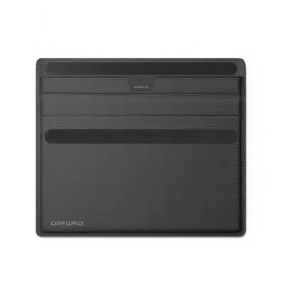 Phone Faraday Bag - Image 4