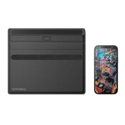 Phone Faraday Bag - Image 3