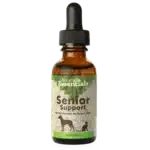 Senior Support