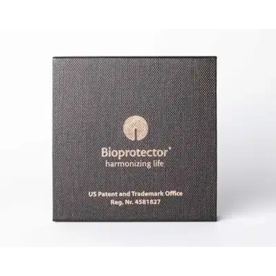 Spatial Bioprotector - Image 3