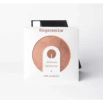 Spatial Bioprotector