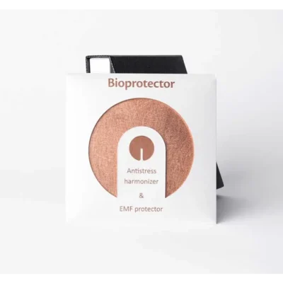 Spatial Bioprotector