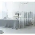 Swiss Shield New Daylight Fabric
