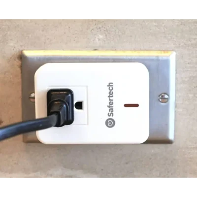 Additional Outlet Plugs for WiFi Remote Switch - Image 3
