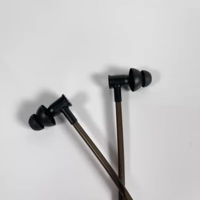 AirTube Headphones - Image 3
