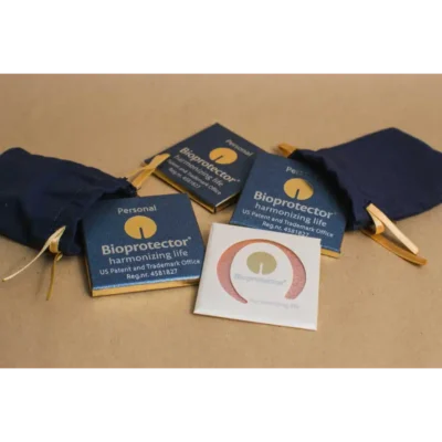 Personal Bioprotector - Image 3