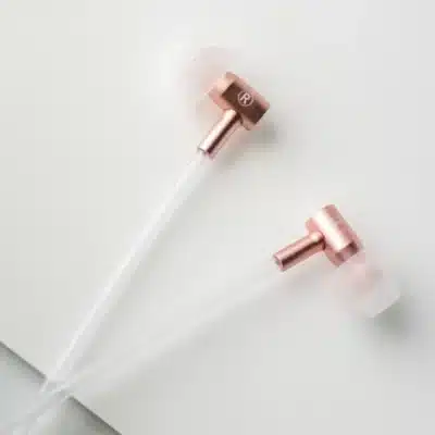 AirTube Headphones - Image 4