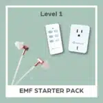 Starter Pack level 1