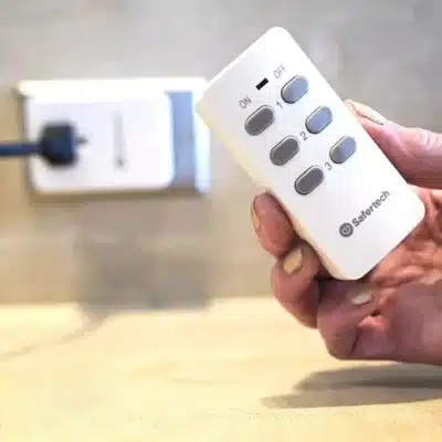 WiFi Kill Switch - Image 4