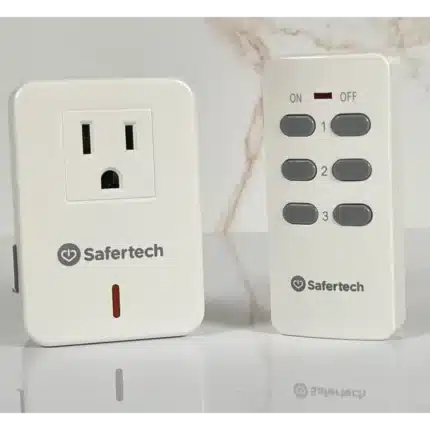 WiFi Kill Switch