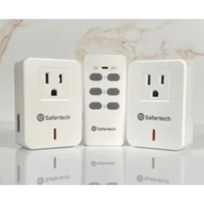 WiFi Kill Switch - Image 2